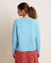 Women's Alpineglo Sweater