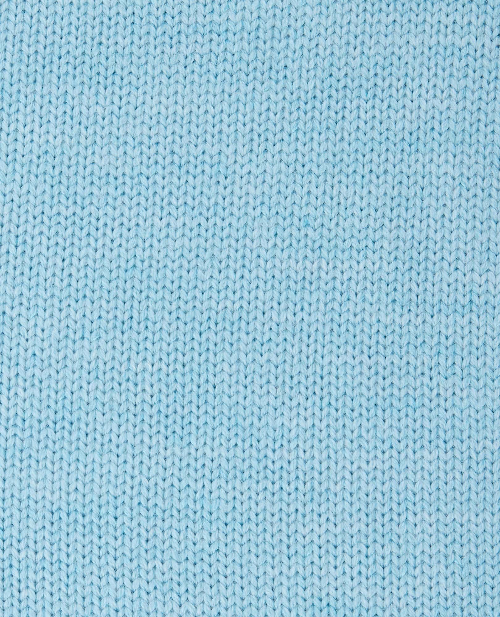 Women's Alpineglo Sweater