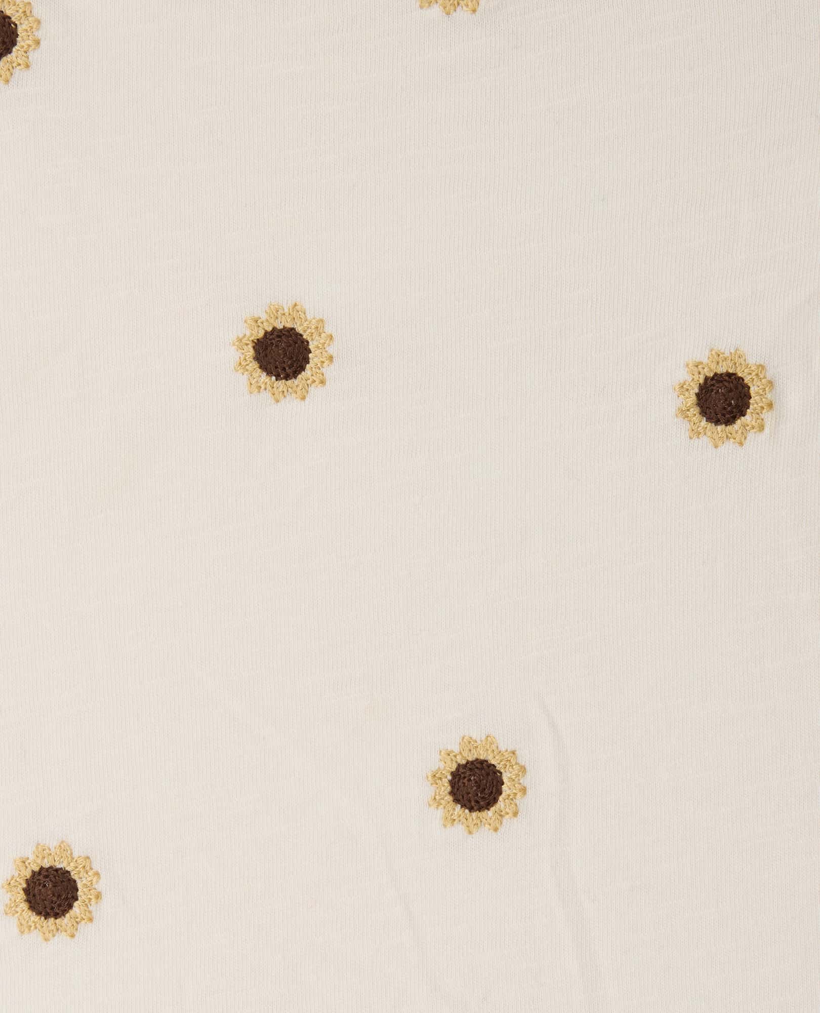 Women's Primo Peasant Top