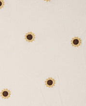 Women's Primo Peasant Top