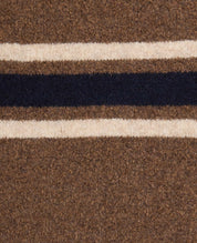 Women's Wasatch Crew Sweater