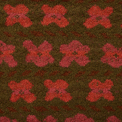 Fir Pattern