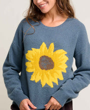 Women's Wasatch Crew Sweater