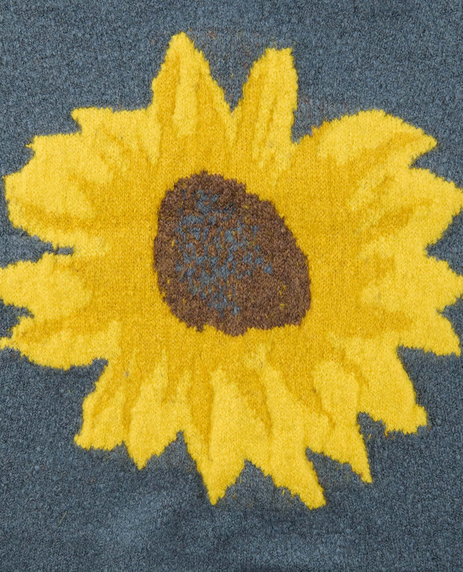 Women's Wasatch Crew Sweater