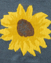 Women's Wasatch Crew Sweater