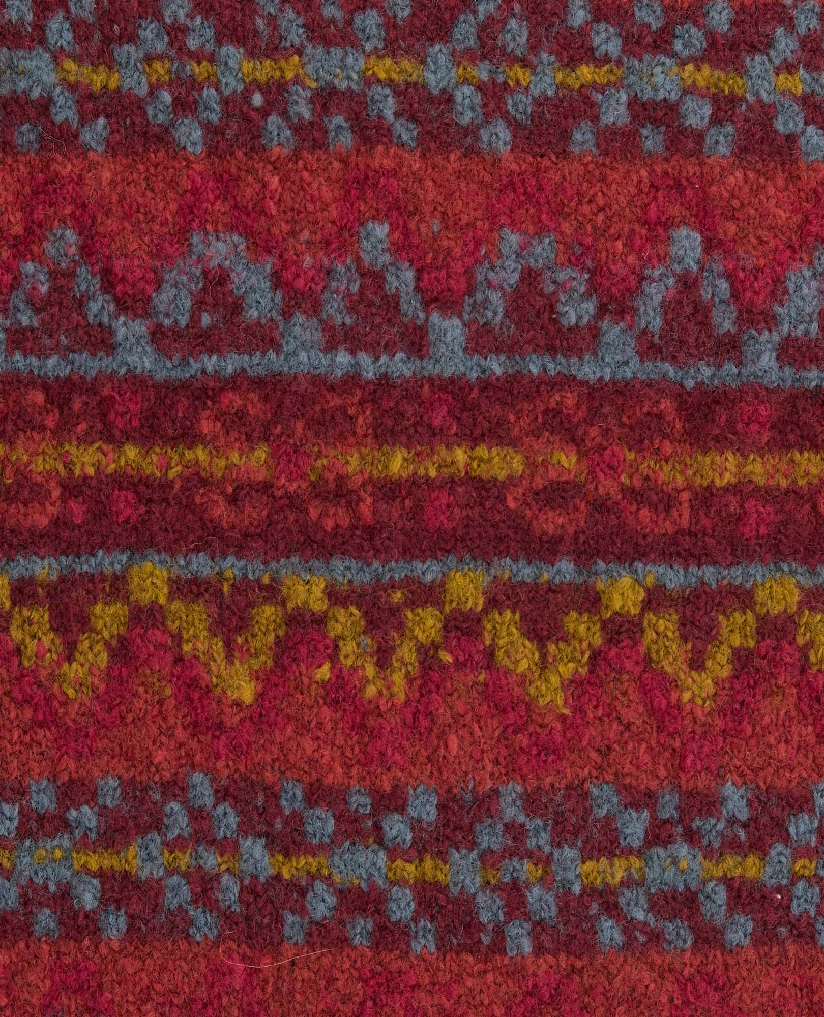 Women's Wasatch Crew Sweater