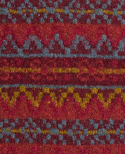 Women's Wasatch Crew Sweater