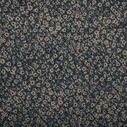 Ink Print