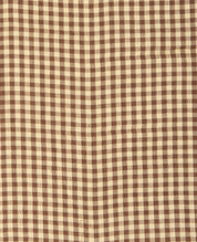 Manzana Square Neck Dress