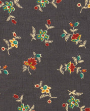 Manzana Peasant Long Sleeve Shirt