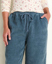 Women's Cascadia Pull-On Pant