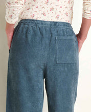 Women's Cascadia Pull-On Pant