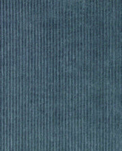 Women's Cascadia Pull-On Pant