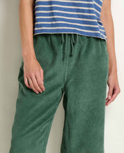 Women's Cascadia Pull-On Pant