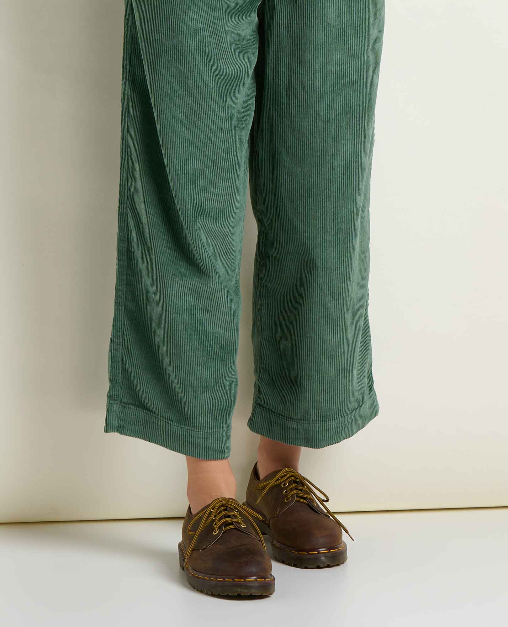 Women's Cascadia Pull-On Pant