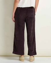 Women's Cascadia Pull-On Pant