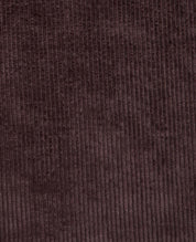 Women's Cascadia Pull-On Pant