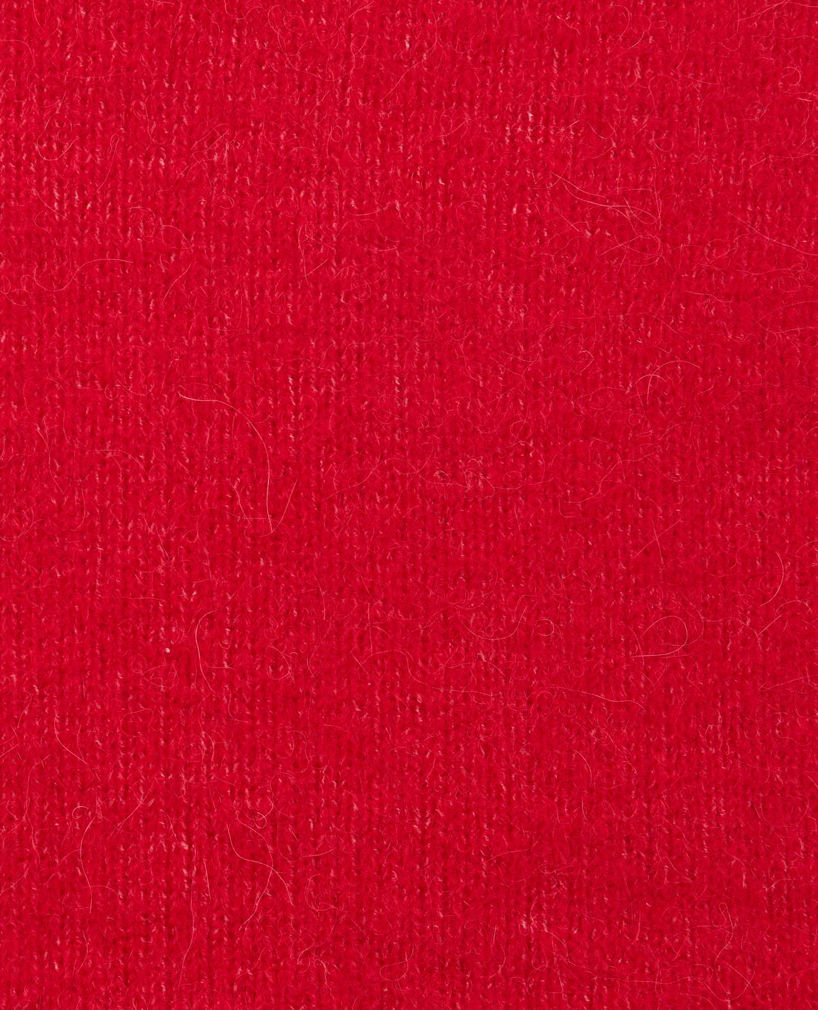 Toddy Pullover Sweater