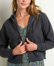 Women's Bitterroot Hoodie