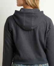 Women's Bitterroot Hoodie