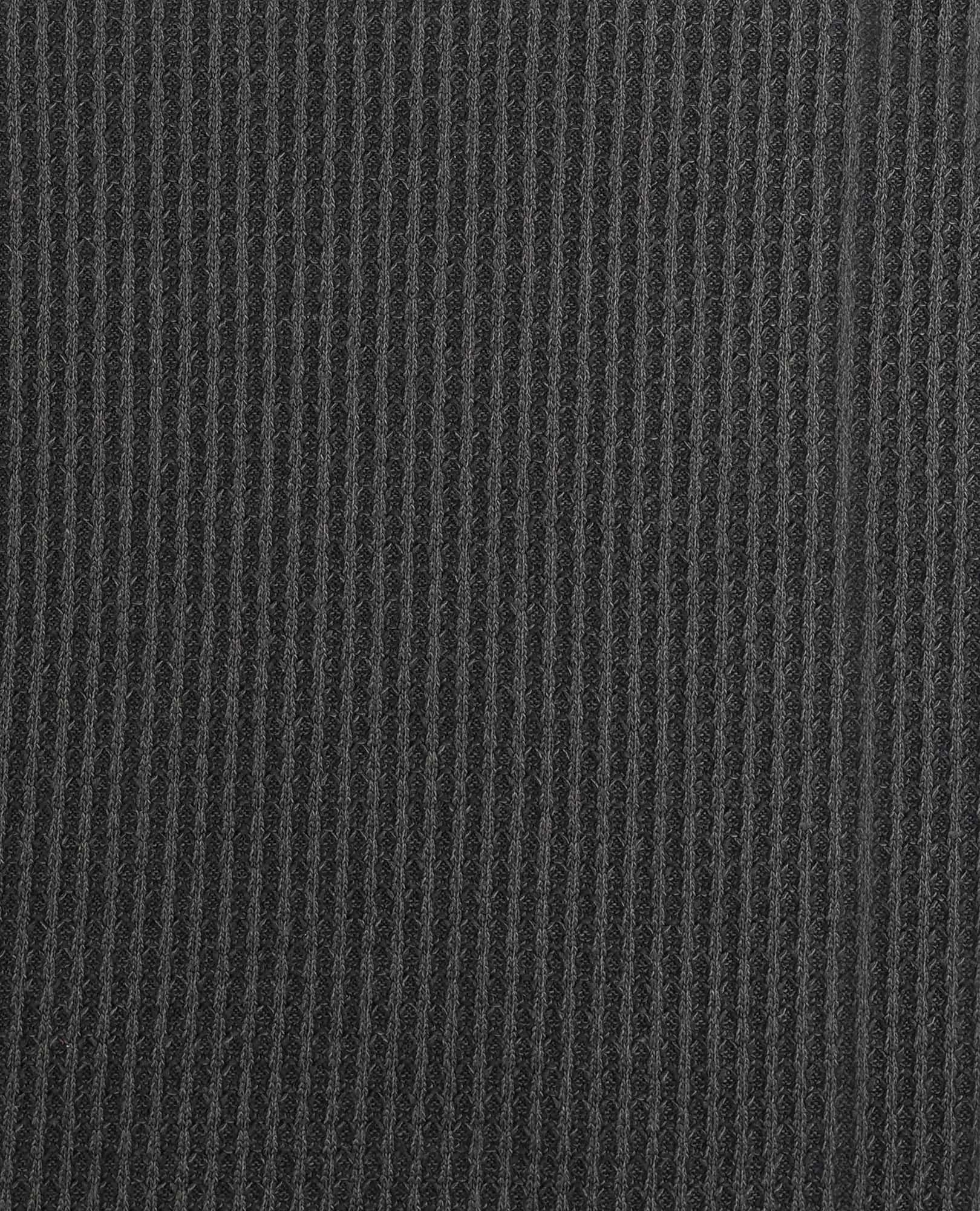 Women's Bitterroot Hoodie