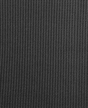 Women's Bitterroot Hoodie