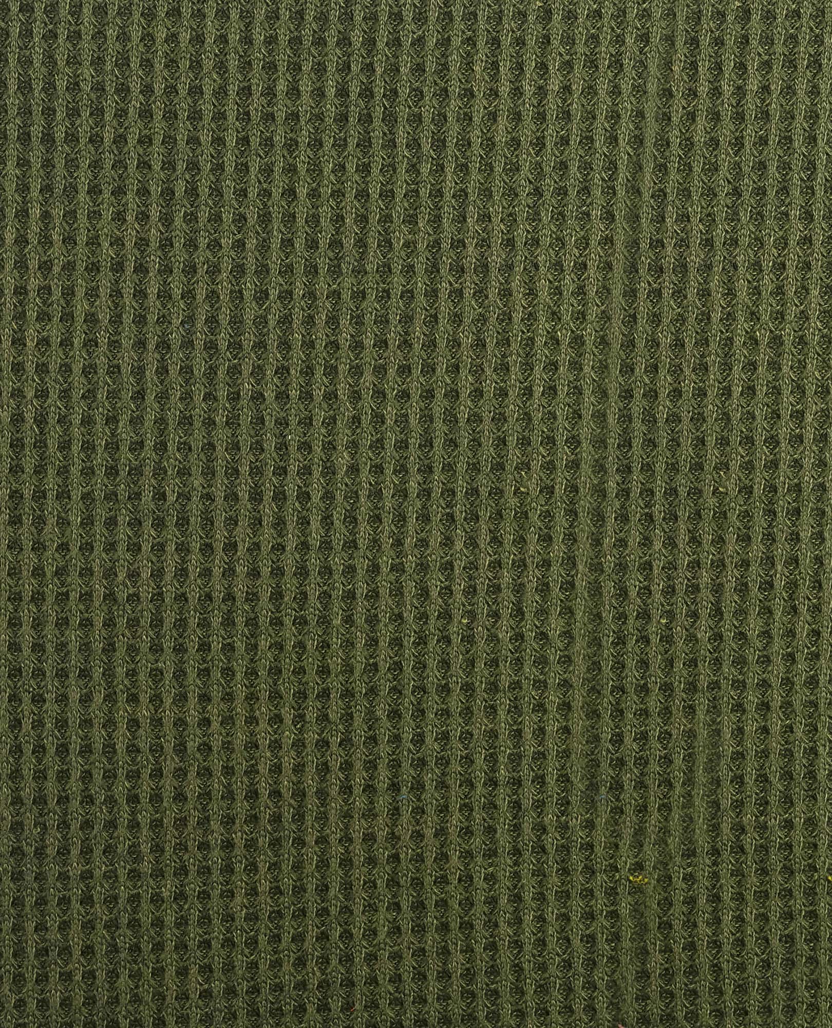 Bitterroot Henley Dress