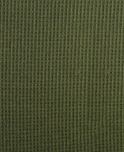 Bitterroot Henley Dress