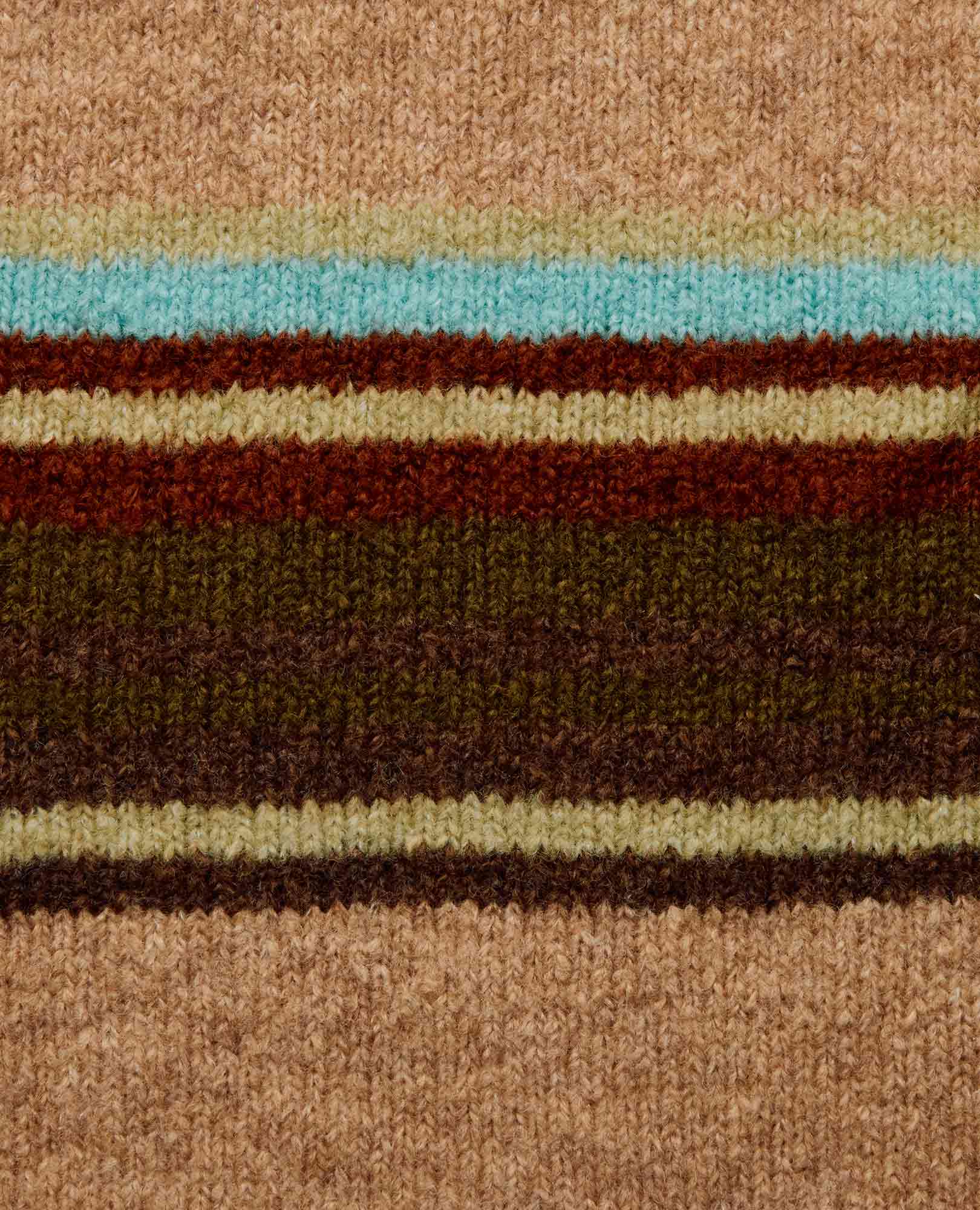 Wasatch Sweater Vest
