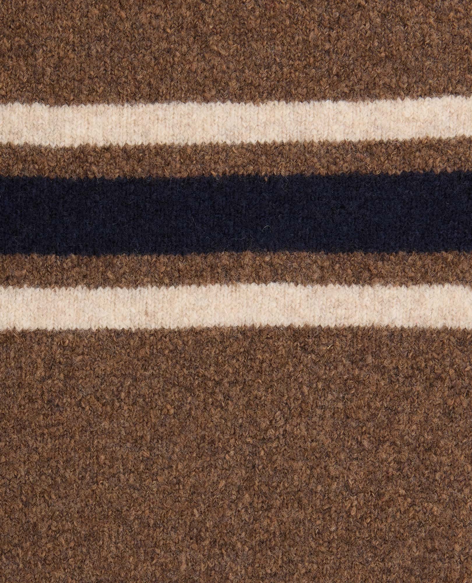 Wasatch Sweater Vest