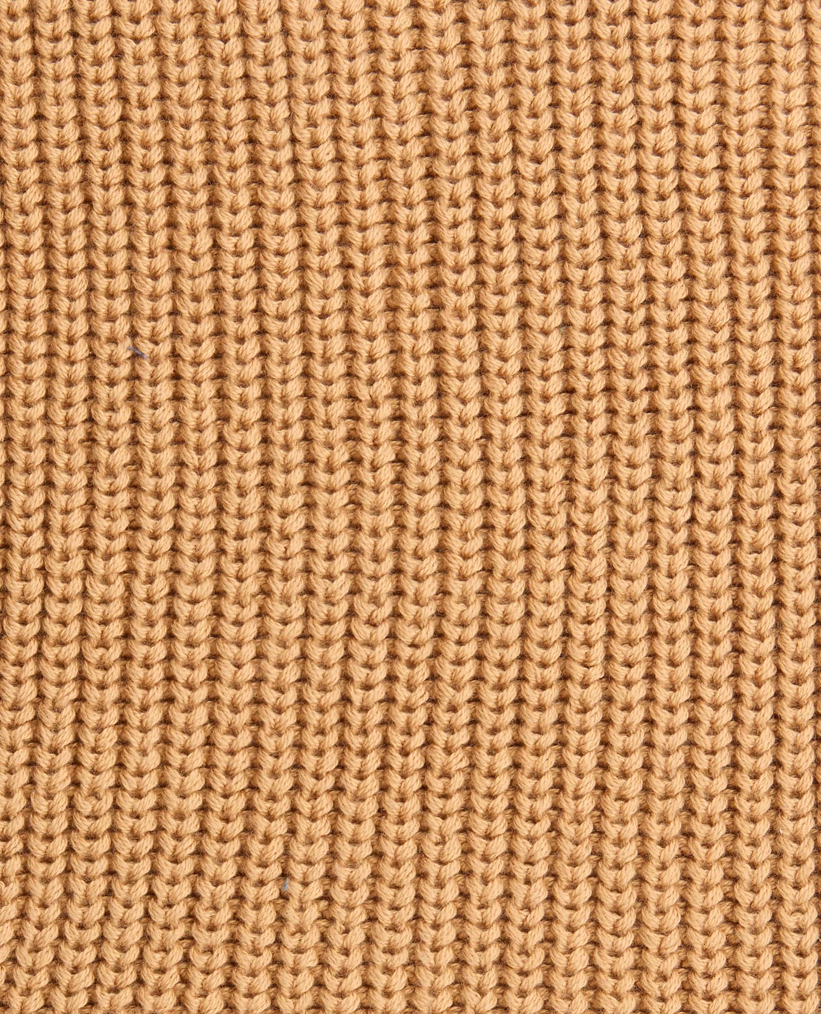 Bianca Shaker Cardigan