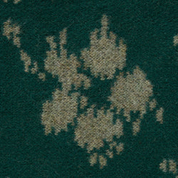 Cilantro Pattern