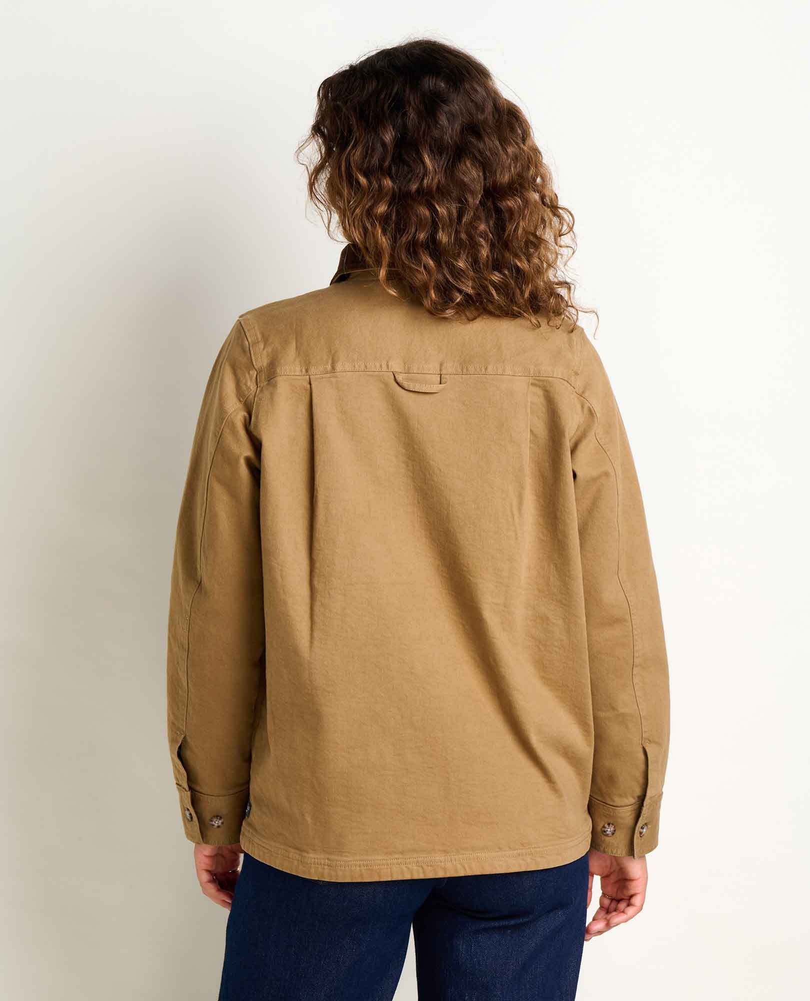 T1000034-Brown-2.jpg