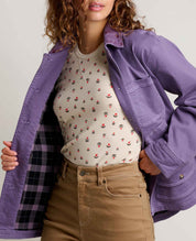 Women's Balsam Barn Jacket