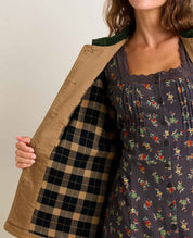 Women's Balsam Barn Jacket