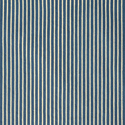 Midnight Stripe