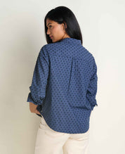 Women's Airscape Long Sleeve Shirt