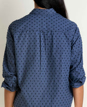 Women's Airscape Long Sleeve Shirt