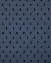 Women's Airscape Long Sleeve Shirt