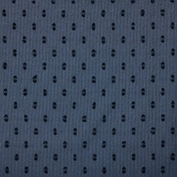 Big Sky Pattern