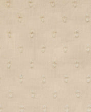 Airscape Midi Skirt