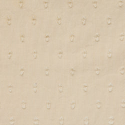 Limestone Pattern