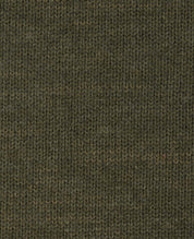 Alpineglo Sweater Dress