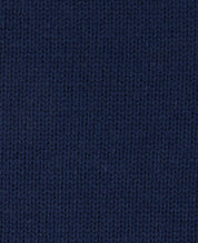 Alpineglo Sweater Dress