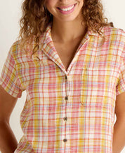 Camp Cove Shirt