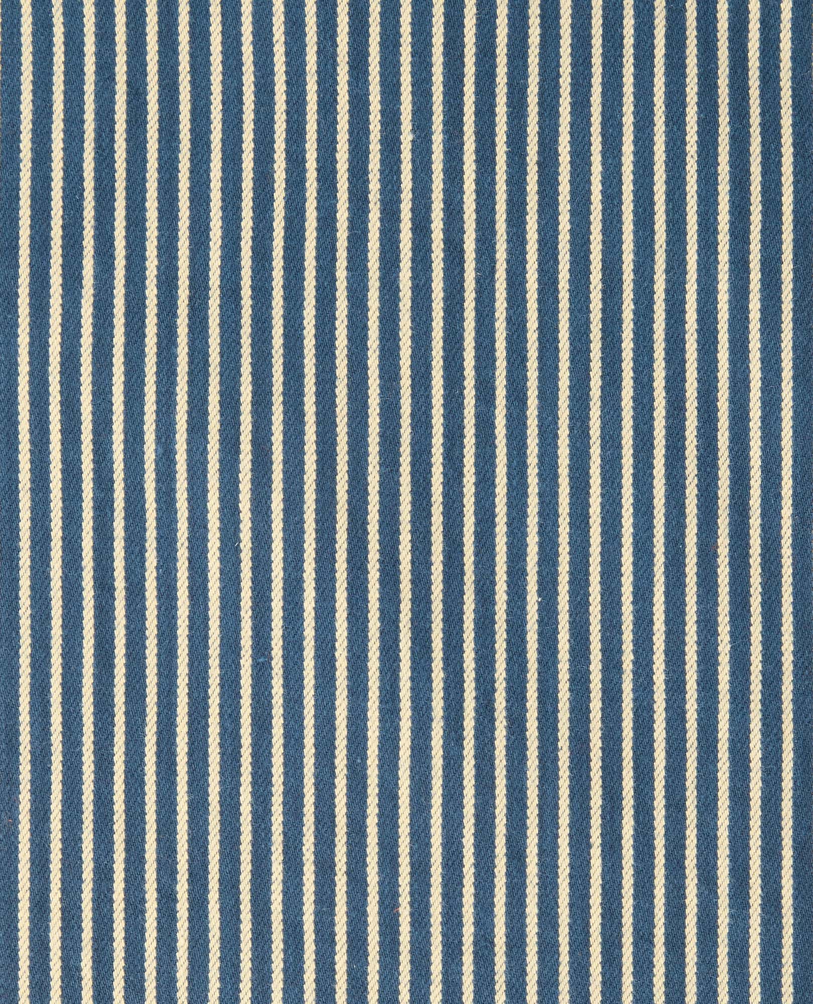 Balsam Wide Leg Pant