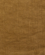 Cascadia Popover Cord Dress