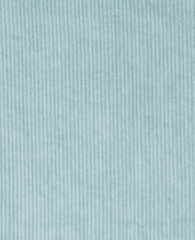 Women's Cascadia Cord Shirt