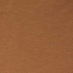 Brown Sugar Embroidery