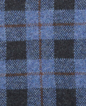 Women's Kennicott Quarter Zip